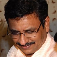 Ahamed Razack