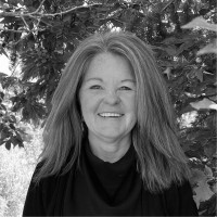 Tammy Clausen