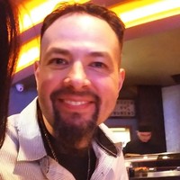 Daniel Avellaneda