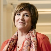 Kim Beddard-Fontaine