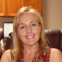Barbara Hofmann