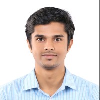 Sourabh Patil