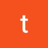 Thibaut Chalet