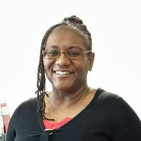 Dianne Parker