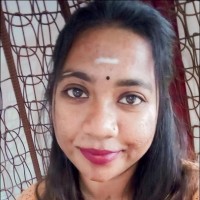 Kavitra Vijaya Kumaran