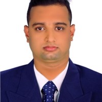 Jojo Plathottam