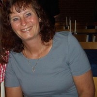 Helle Birgitte Hansen