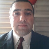 Artur Bakanovas