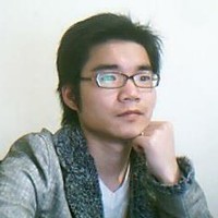 David Ying