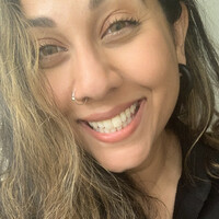 Nita Dukhu