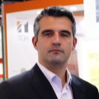 Sertaç Üstünel