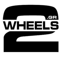 2Wheels Gr