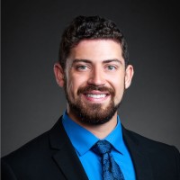 Michael Esaia