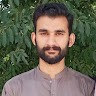Bilal Haydar