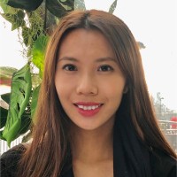 Verna Cheung