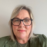 Annie Williams