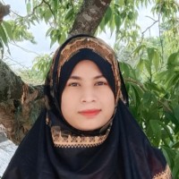 Farjana Akter