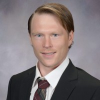 Joseph Bondeson