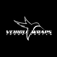 Vehicle Wraps Inc.