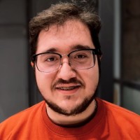 José Martín Rodriguez Mortaloni