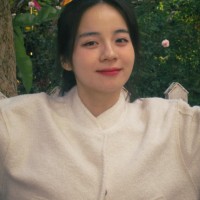 Hà Chi Nguyễn