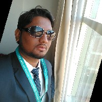 Jaideep Singh