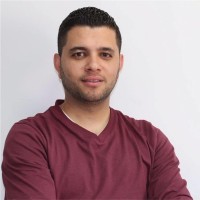 Rami Zurub