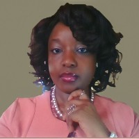 Lungowe Abigail Tembo