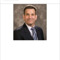 Steven Altschuler
