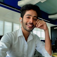 Arun Chandran