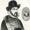 Peter Finn