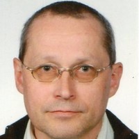 Harry Rotteveel