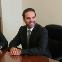 Alfonso Torres Torija Hernandez