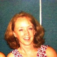 Deborah Backman
