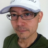 Takao Yamasaki