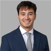 Anthony Mele