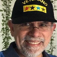 Francisco Rodriguez