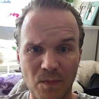 Max Carstensen