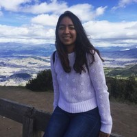 Julie Solorzano