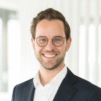Christoph Schneider