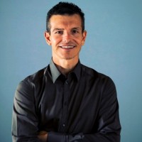 Franco Bianchi