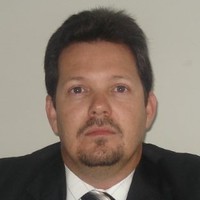Abel Castillo