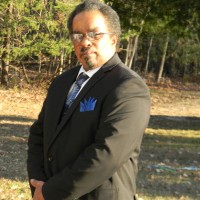 Clifton Pratt