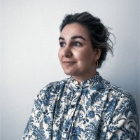 Hana Rahim