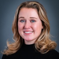 Allie Bertrand