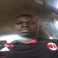 Babajide Bello