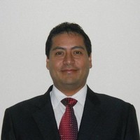 Manuel Roberto Torres Mendoza