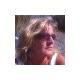 Debbie Alfer