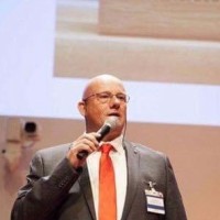 Ron de Bruijn