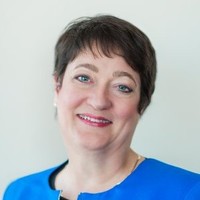 Diana Johnson Hightower